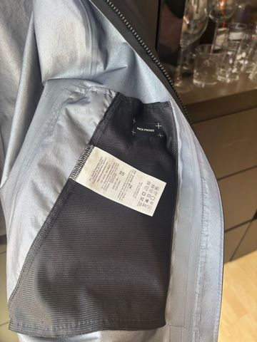 Gorewear Spinshift Jacket 2026 bike usato — immagine 7 di 7