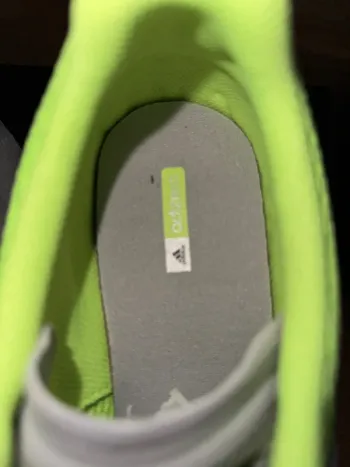 Gebrauchtes Adidas Adizero Aruku bike — Bild 10 von 10