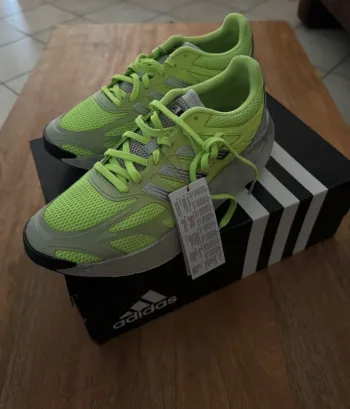 Gebrauchtes Adidas Adizero Aruku bike — Bild 2 von 10