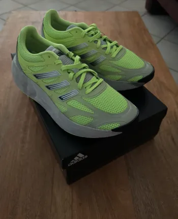 Gebrauchtes Adidas Adizero Aruku bike
