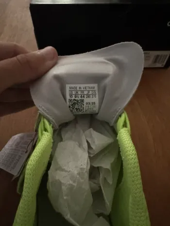 Gebrauchtes Adidas Adizero Aruku bike — Bild 5 von 10