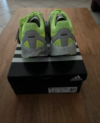 Gebrauchtes Adidas Adizero Aruku bike — Bild 4 von 10