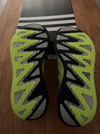 Gebrauchtes Adidas Adizero Aruku bike — Bild 6 von 10
