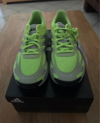 Gebrauchtes Adidas Adizero Aruku bike — Bild 3 von 10