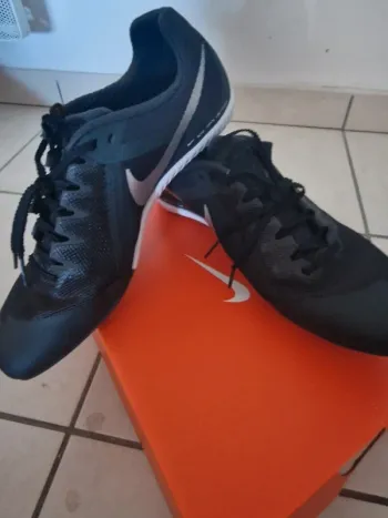 Używany Nike Zoom Rival bike — zdjęcie 15 z 15