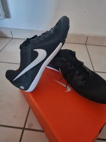 Używany Nike Zoom Rival bike — zdjęcie 12 z 15
