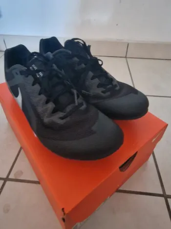Używany Nike Zoom Rival bike — zdjęcie 14 z 15