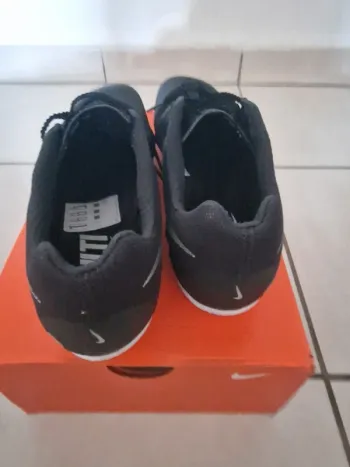 Używany Nike Zoom Rival bike — zdjęcie 7 z 15