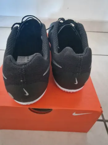 Używany Nike Zoom Rival bike — zdjęcie 9 z 15