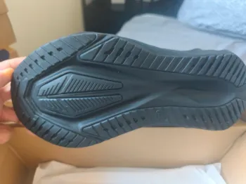 Used Asics Novablast 5 bike — image 2 of 3
