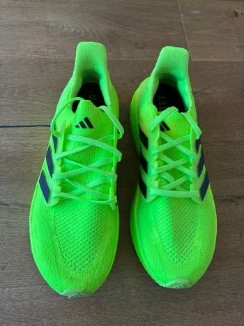 Gebrauchtes Adidas Ultraboost bike