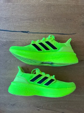 Gebrauchtes Adidas Ultraboost bike — Bild 2 von 5