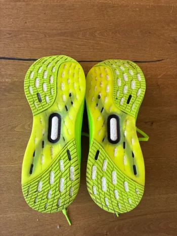 Gebrauchtes Adidas Ultraboost bike — Bild 4 von 5