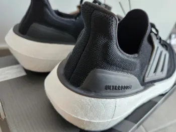 Gebrauchtes Adidas Ultraboost Light bike — Bild 6 von 11