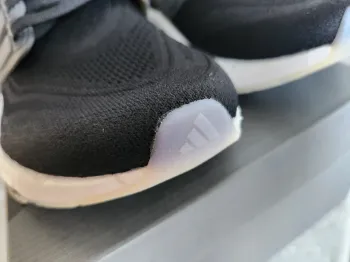 Gebrauchtes Adidas Ultraboost Light bike — Bild 7 von 11