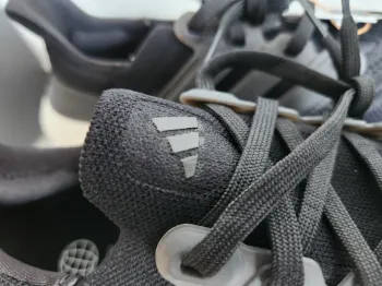 Gebrauchtes Adidas Ultraboost Light bike — Bild 5 von 11