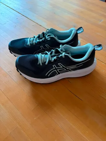 Gebrauchtes Asics Gel-Sonoma 8 bike