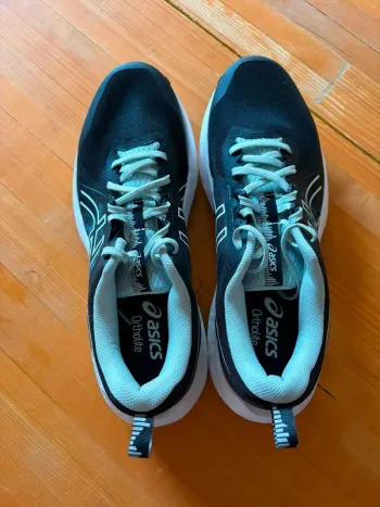 Gebrauchtes Asics Gel-Sonoma 8 bike — Bild 2 von 5