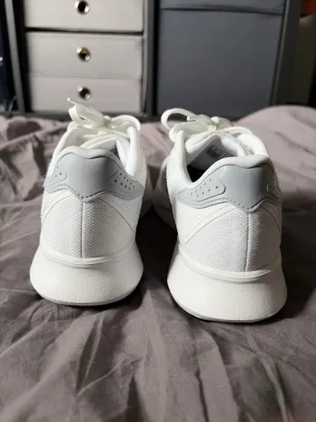 Gebrauchtes Adidas Duramo SL2 bike — Bild 5 von 5