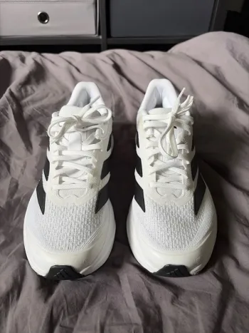 Gebrauchtes Adidas Duramo SL2 bike — Bild 3 von 5
