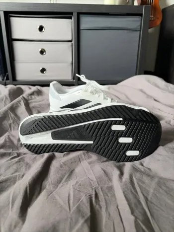 Gebrauchtes Adidas Duramo SL2 bike — Bild 2 von 5