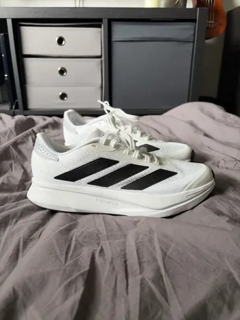 Gebrauchtes Adidas Duramo SL2 bike