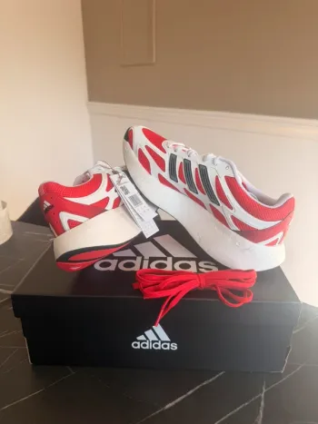 Gebrauchtes Adidas Adizero Aruku bike