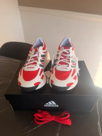 Gebrauchtes Adidas Adizero Aruku bike — Bild 2 von 5