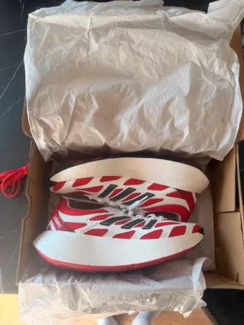 Gebrauchtes Adidas Adizero Aruku bike — Bild 3 von 5