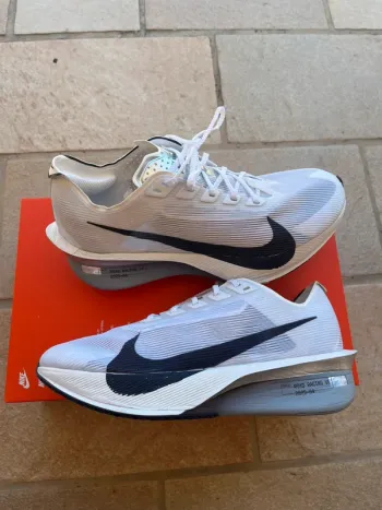 Gebrauchtes Nike Vaporfly 4 bike