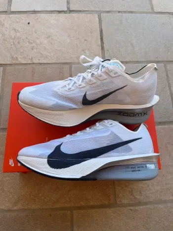 Gebrauchtes Nike Vaporfly 4 bike — Bild 2 von 2