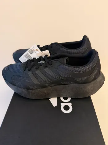 Brugt Lightweight Adizero Aruku 2024 bike
