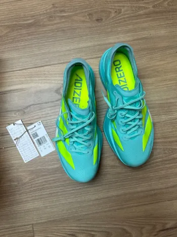 Použité Supernova Adizero Adios Pro 4 bike — obrázek 6 z 14