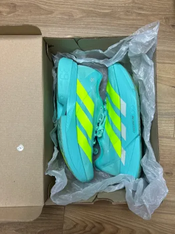 Brugt Supernova Adizero Adios Pro 4 bike