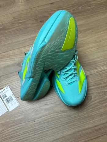Použité Supernova Adizero Adios Pro 4 bike — obrázek 7 z 14