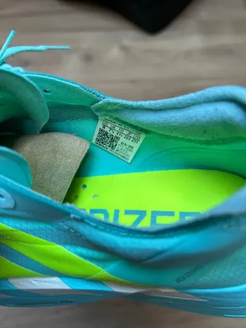 Použité Supernova Adizero Adios Pro 4 bike — obrázek 10 z 14