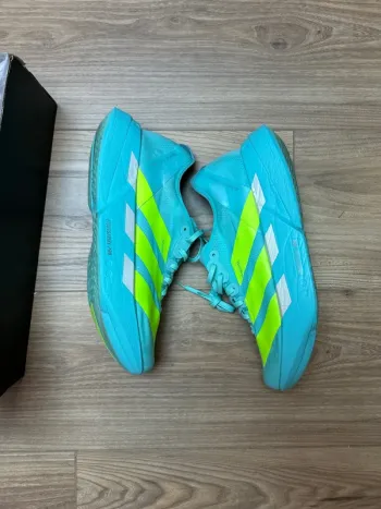 Použité Supernova Adizero Adios Pro 4 bike — obrázek 4 z 14