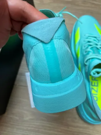 Použité Supernova Adizero Adios Pro 4 bike — obrázek 12 z 14