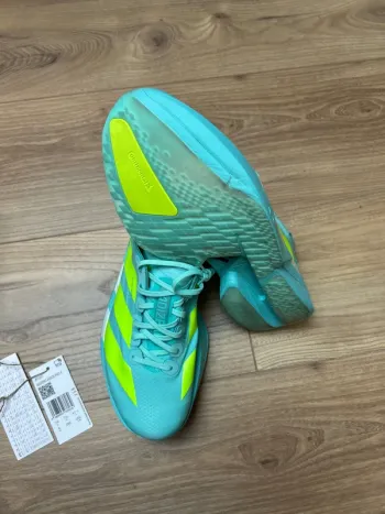 Použité Supernova Adizero Adios Pro 4 bike — obrázek 8 z 14