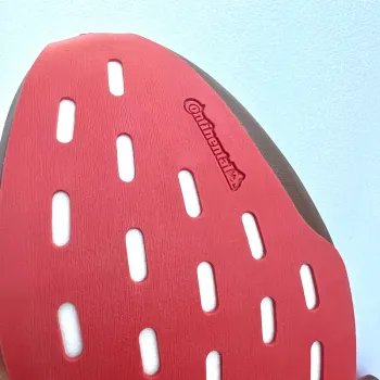 Brugt Adidas Adizero Evo SL x Pharrell Williams Humanrace bike — billede 9 af 12
