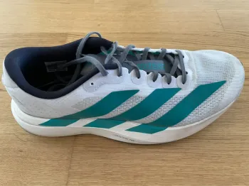 Brugt Adidas Adizero EVO SL bike — billede 2 af 6