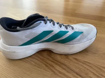 Brugt Adidas Adizero EVO SL bike — billede 5 af 6