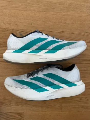 Used Adidas Adizero EVO SL bike