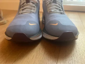 Nike React Infinity Run 4 Gore-Tex bike de segunda mano — imagen 6 de 8
