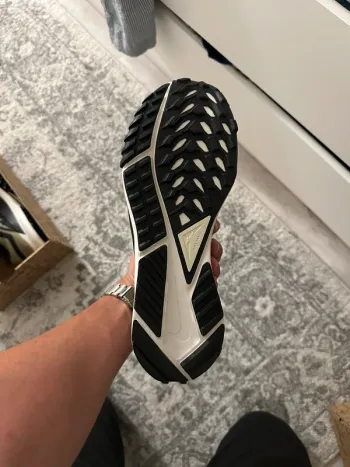 Używany Pegasus React Trail 4 bike — zdjęcie 9 z 9