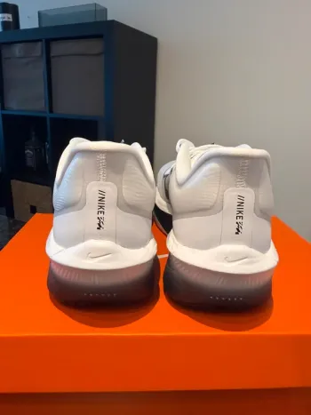 Gebrauchtes Nike Zoom Fly 6 bike — Bild 4 von 10