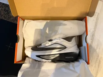 Gebrauchtes Nike Zoom Fly 6 bike — Bild 8 von 10