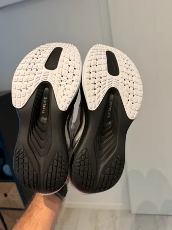 Gebrauchtes Nike Zoom Fly 6 bike — Bild 7 von 10
