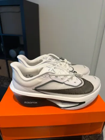 Gebrauchtes Nike Zoom Fly 6 bike