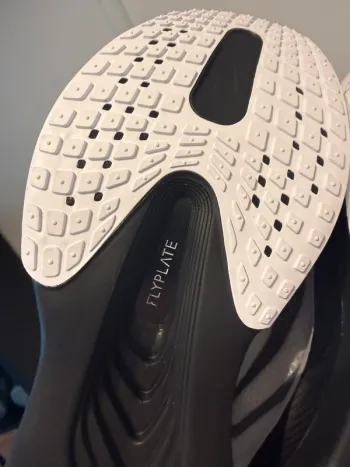 Gebrauchtes Nike Zoom Fly 6 bike — Bild 6 von 10